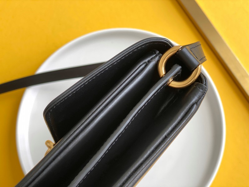 YSL 290 4