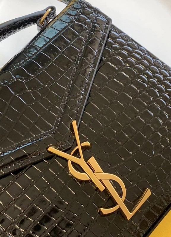 YSL 292 4