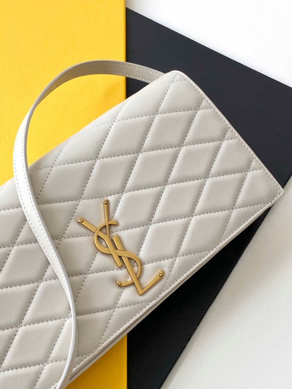 YSL 293 4