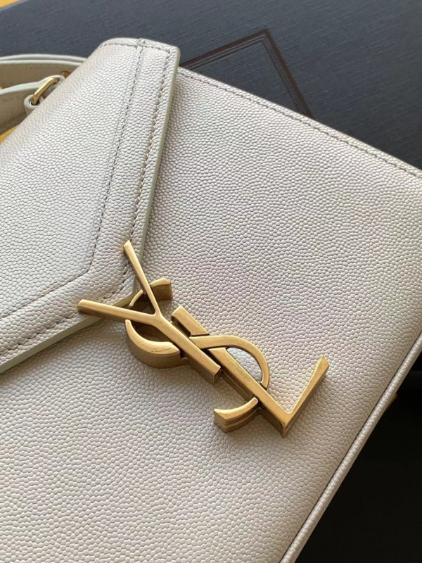 YSL 295 4