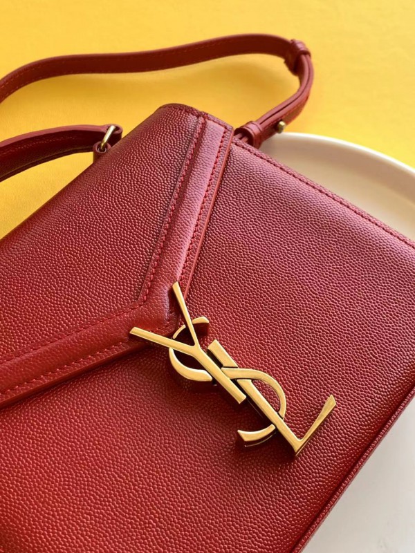 YSL 296 4
