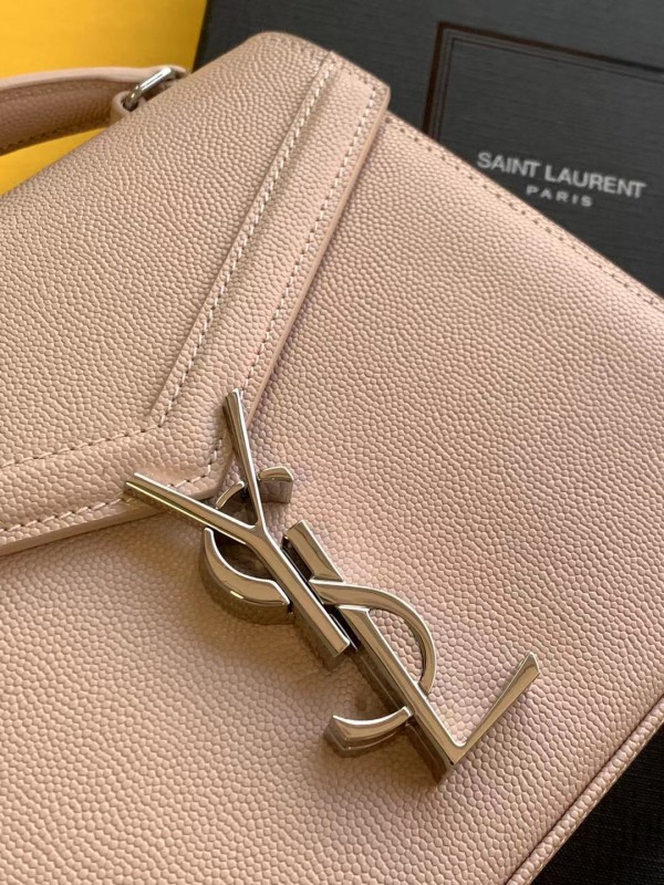 YSL 297 4
