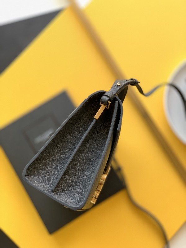 YSL 299 4