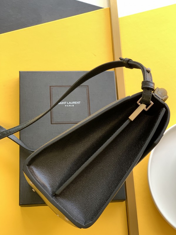 YSL 301 4