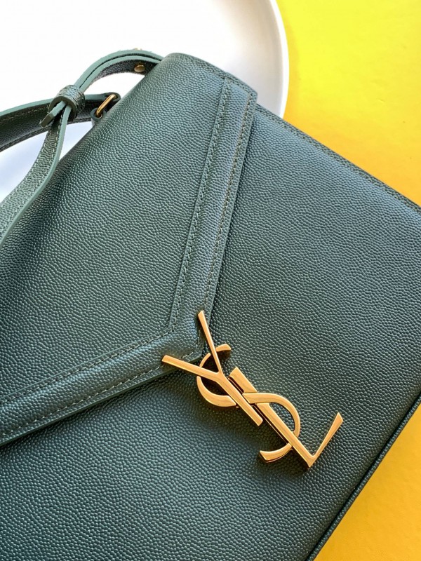 YSL 302 4