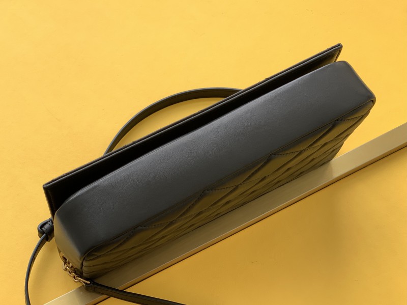 YSL 304 4