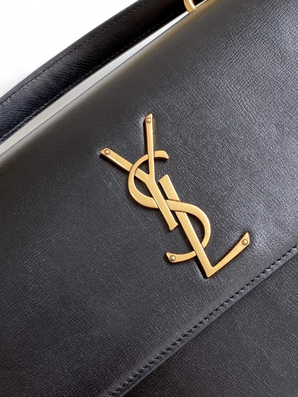 YSL 305 4