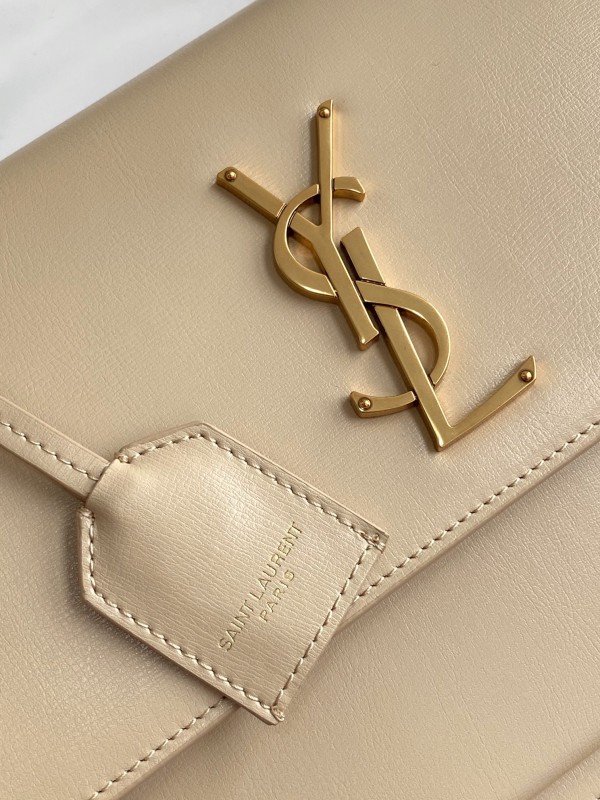 YSL 306 4