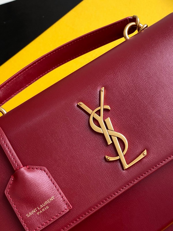 YSL 307 4