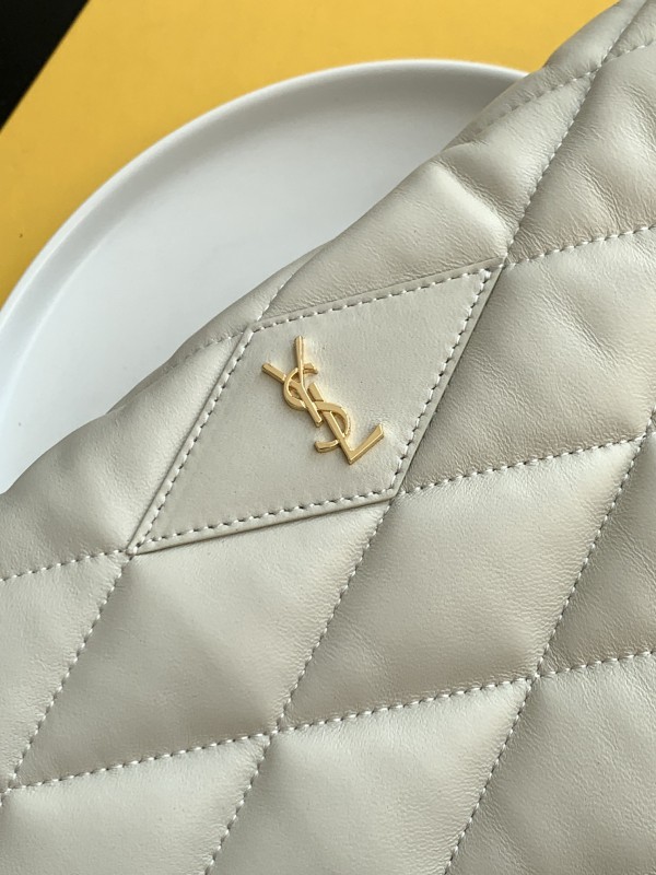 YSL 308 4