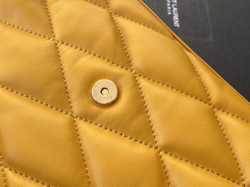 YSL 310 4