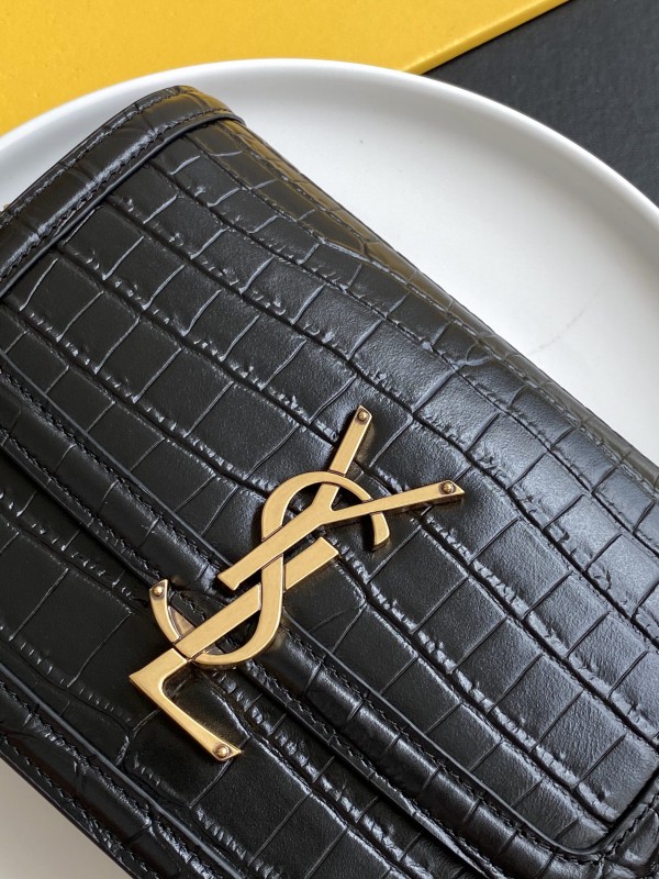 YSL 311 4