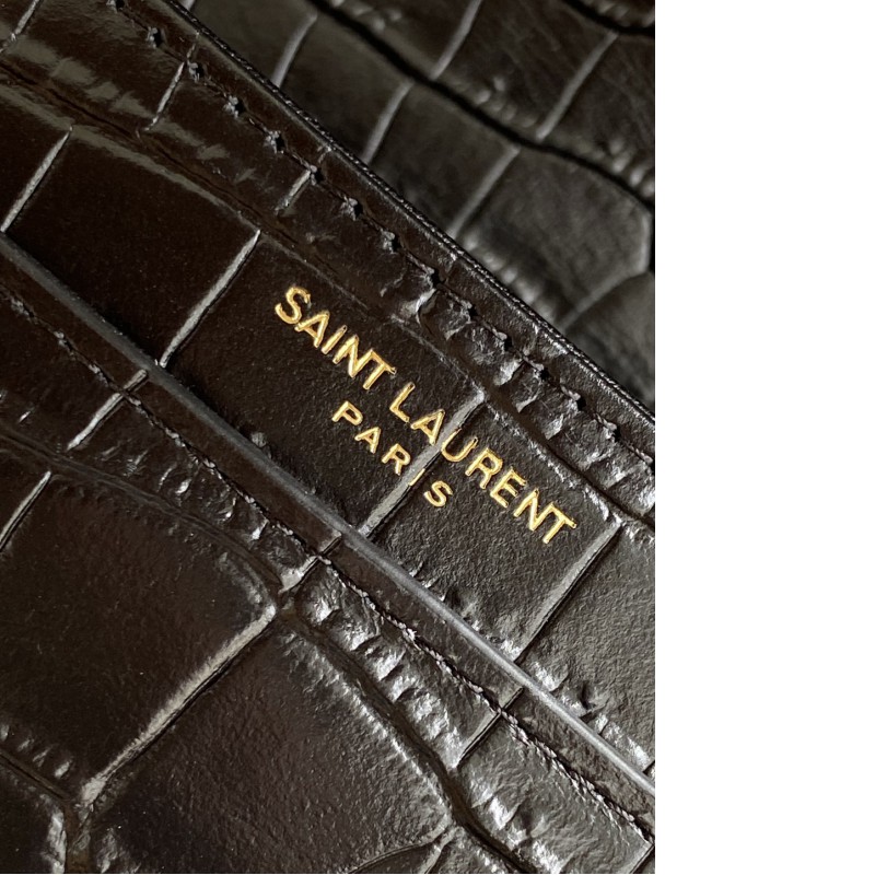 YSL 312 4