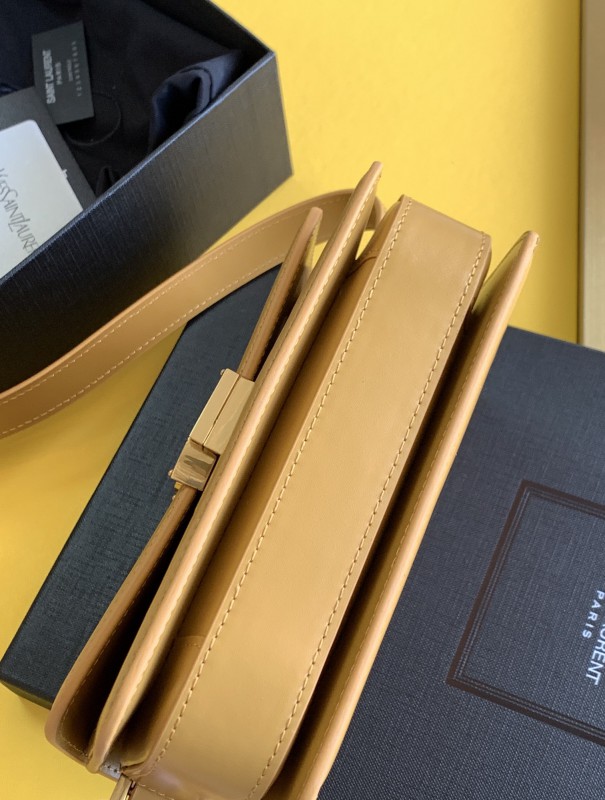 YSL 313 4
