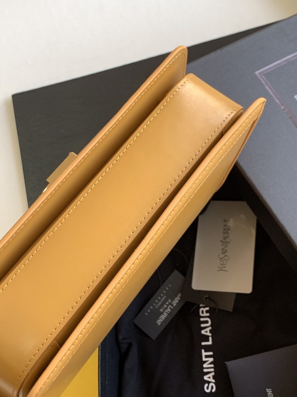 YSL 314 4