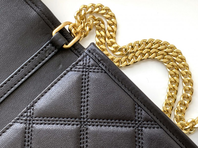 YSL 315 4