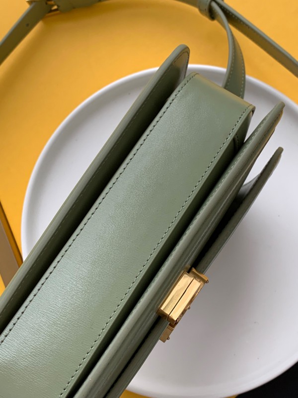 YSL 317 4