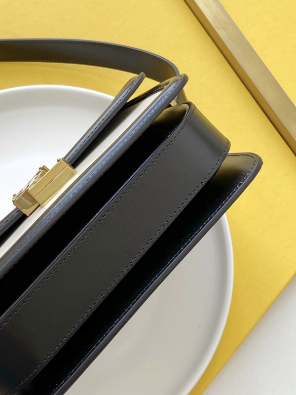 YSL 318 4