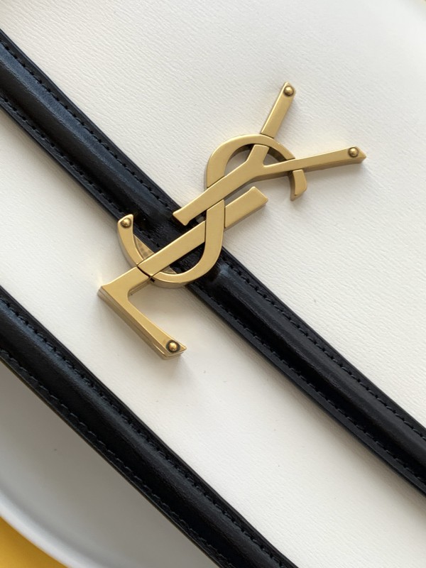 YSL 319 4