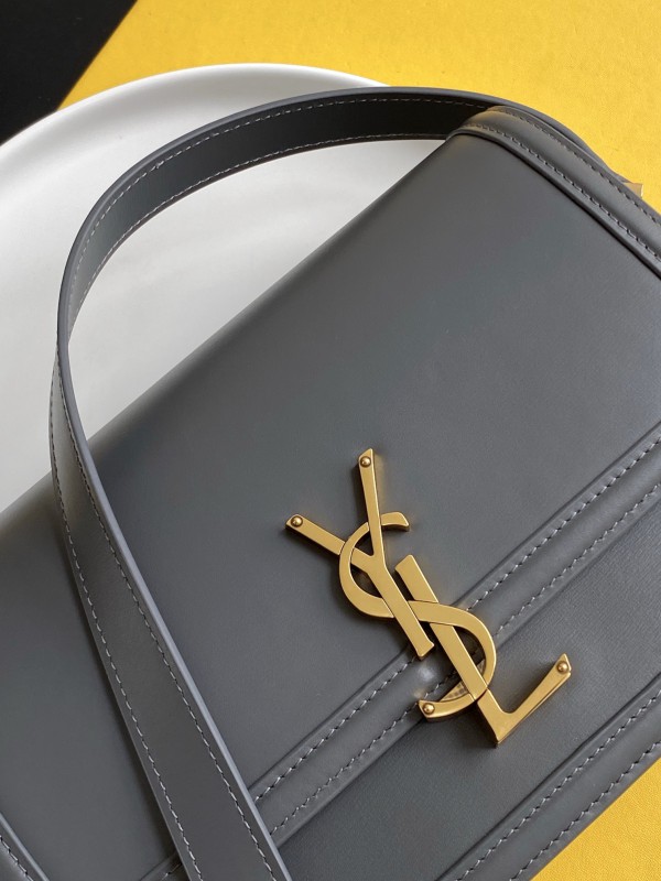 YSL 321 4