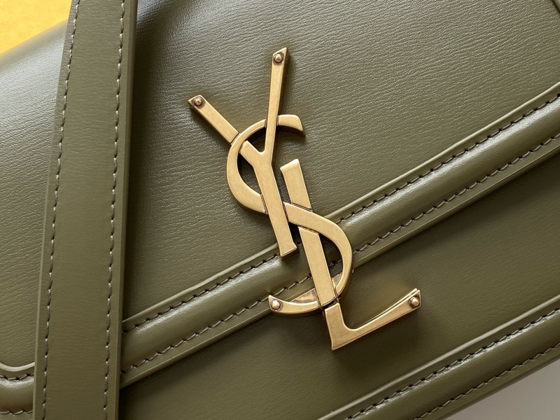 YSL 322 4