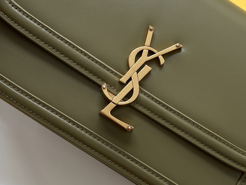 YSL 323 4