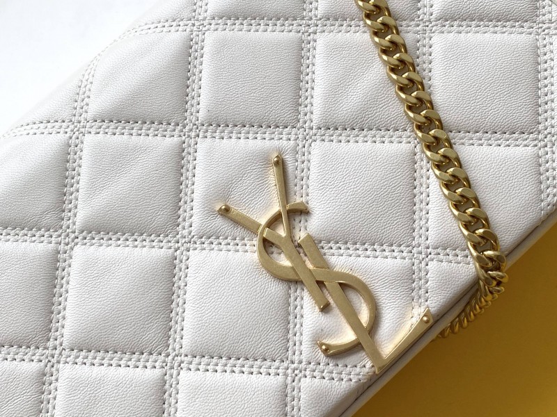 YSL 326 4