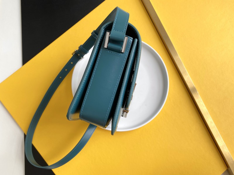 YSL 328 4