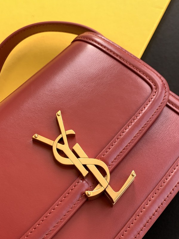 YSL 331 4