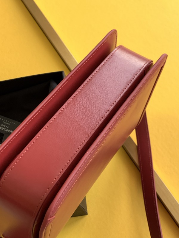 YSL 332 4