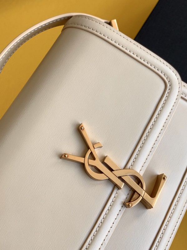 YSL 333 4