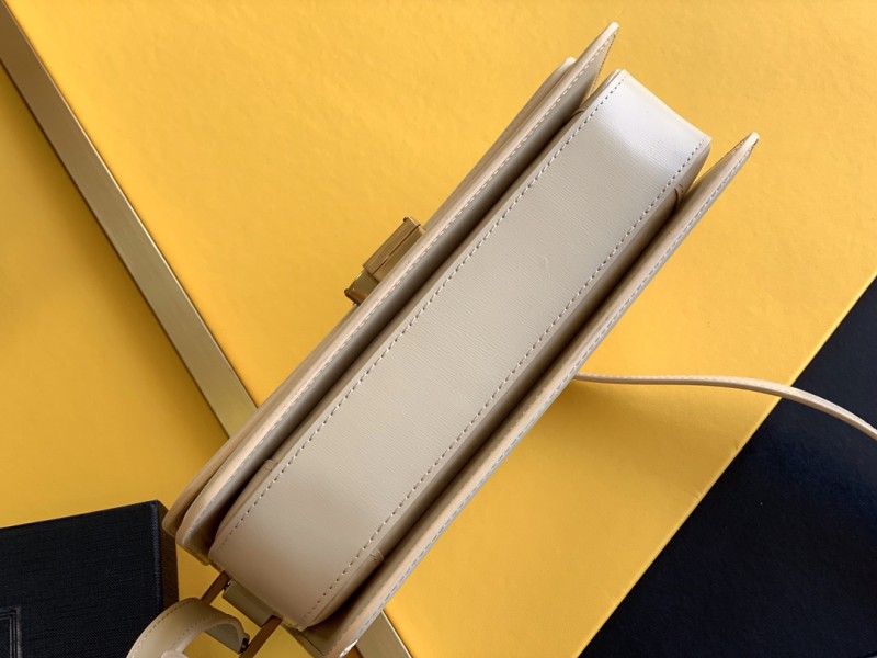YSL 334 4
