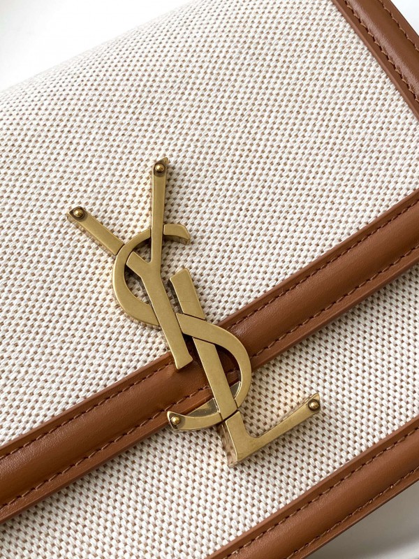 YSL 335 4
