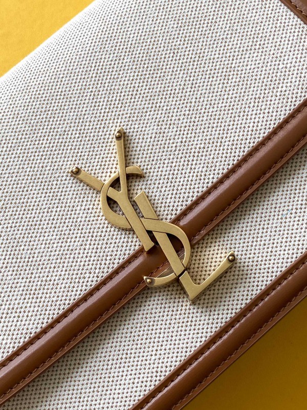 YSL 336 4