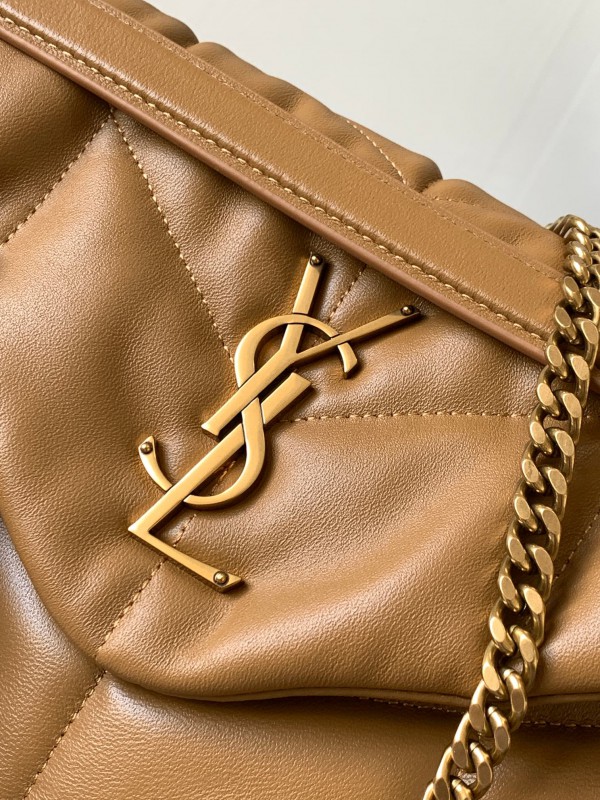 YSL 337 4