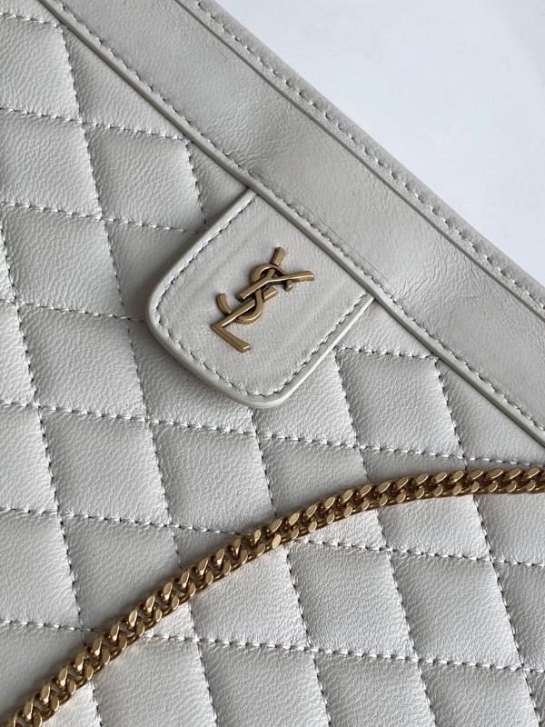 YSL 338 4