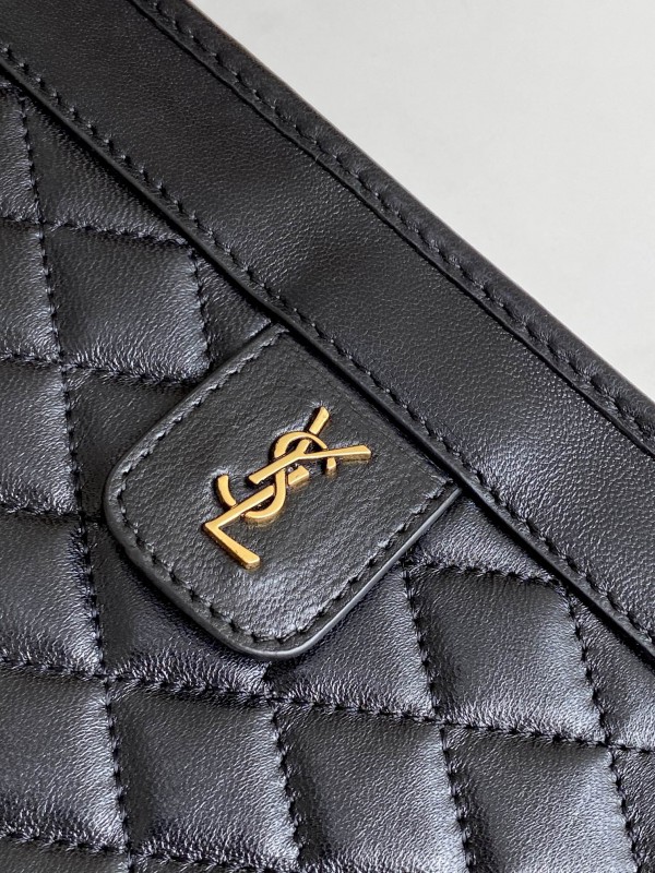 YSL 339 4