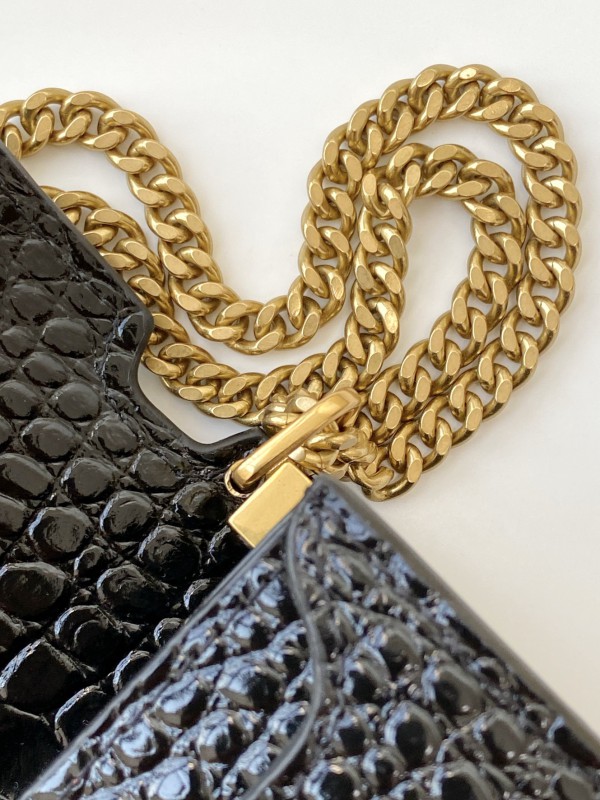 YSL 340 4