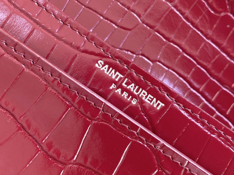 YSL 342 4