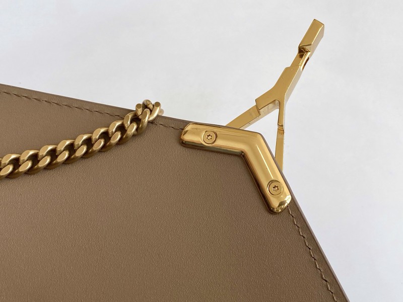 YSL 343 4