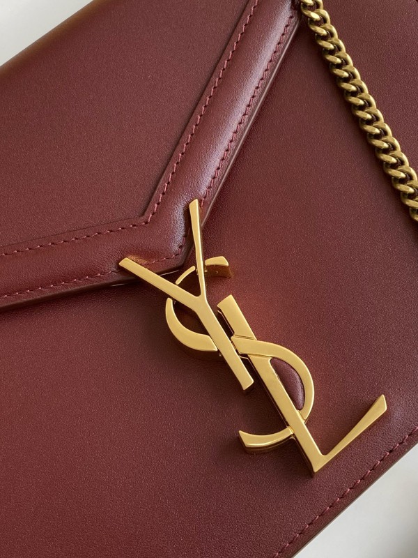 YSL 344 4