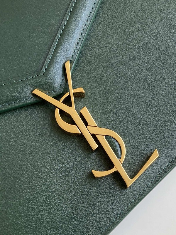 YSL 345 4