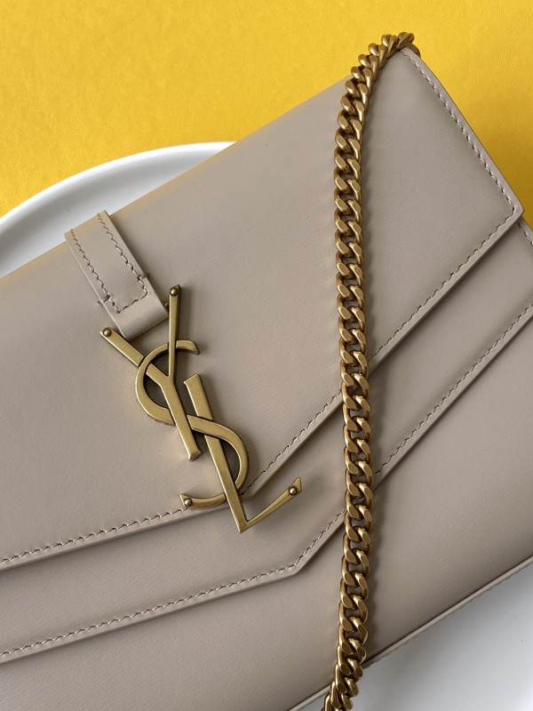 YSL 347 4
