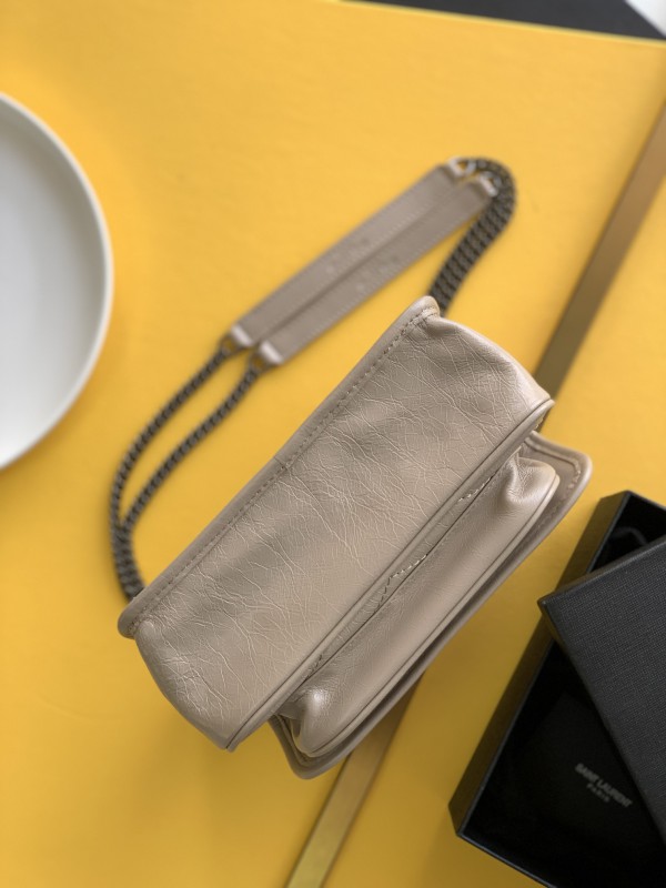 YSL 349 4