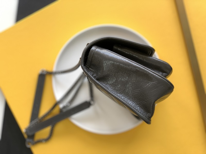 YSL 350 4