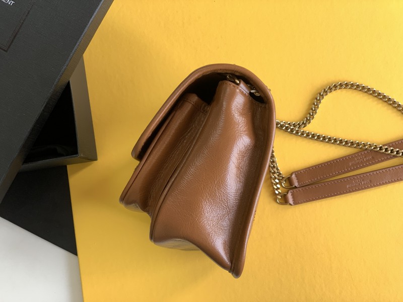 YSL 351 4