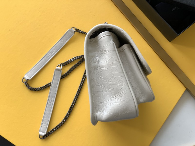 YSL 352 4