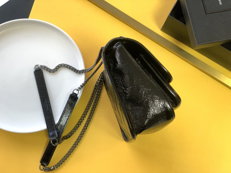 YSL 353 4