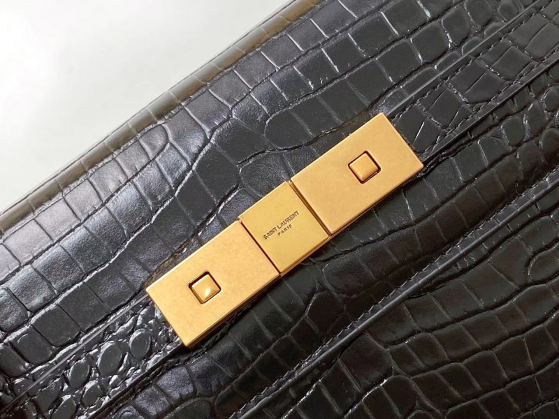 YSL 354 4