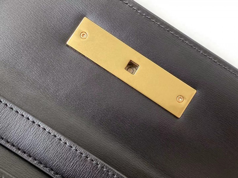 YSL 355 4